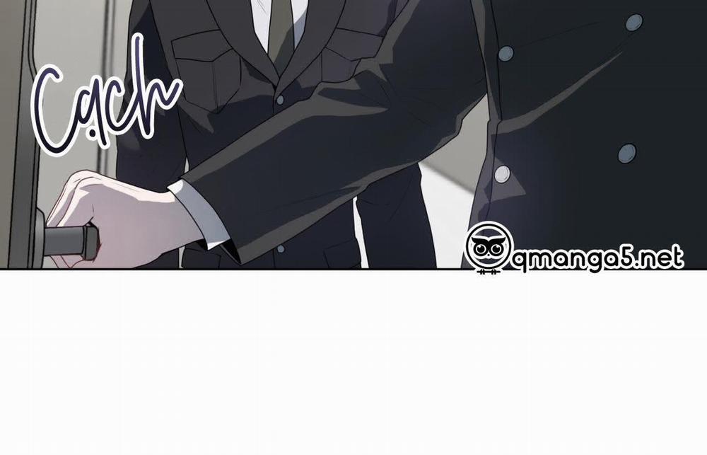 Passion 67 trang 173