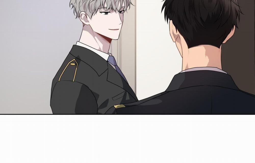 Passion 67 trang 176