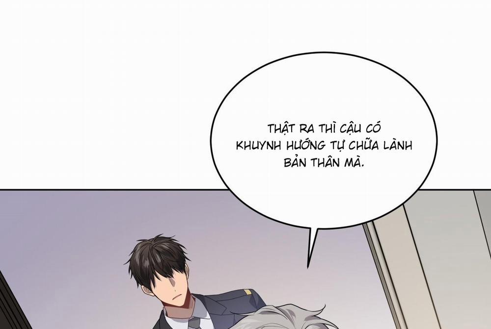 Passion 67 trang 178