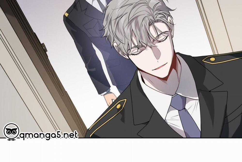 Passion 67 trang 179