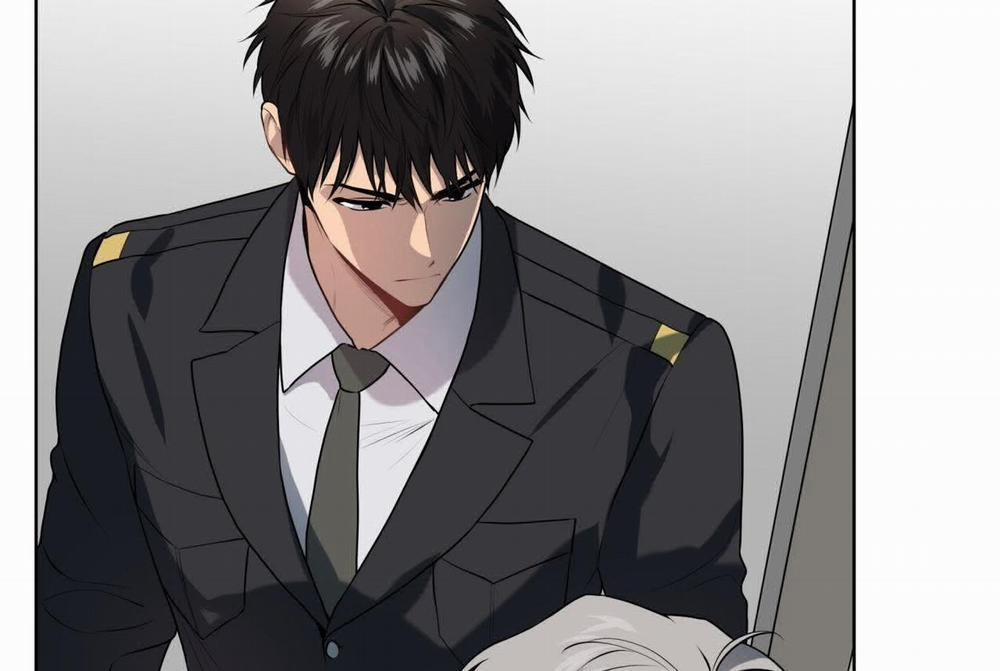 Passion 67 trang 182