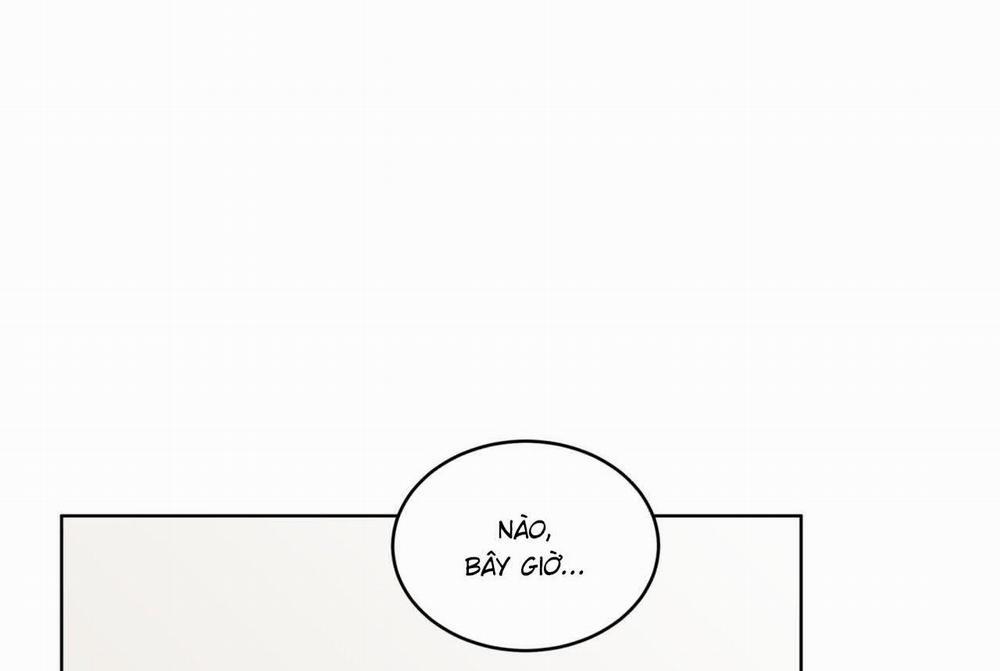 Passion 67 trang 196