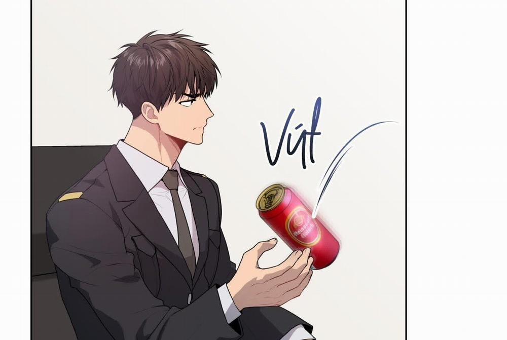 Passion 67 trang 197