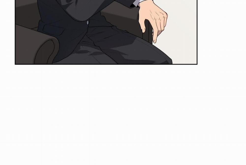 Passion 67 trang 198