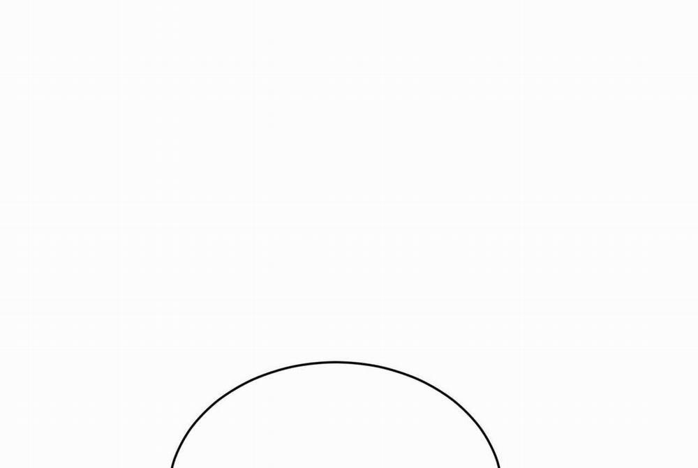 Passion 67 trang 199