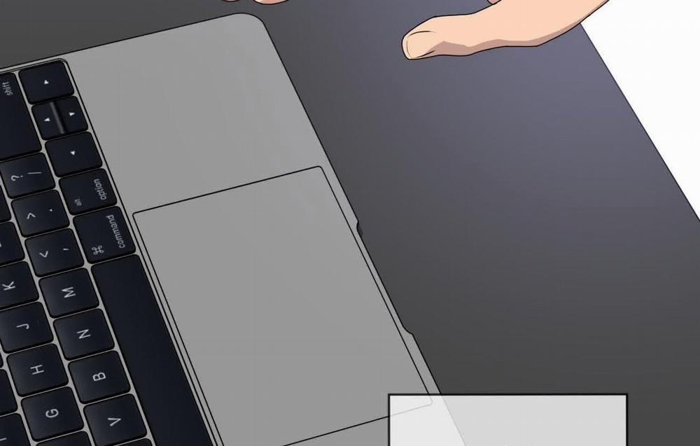 Passion 68 trang 101