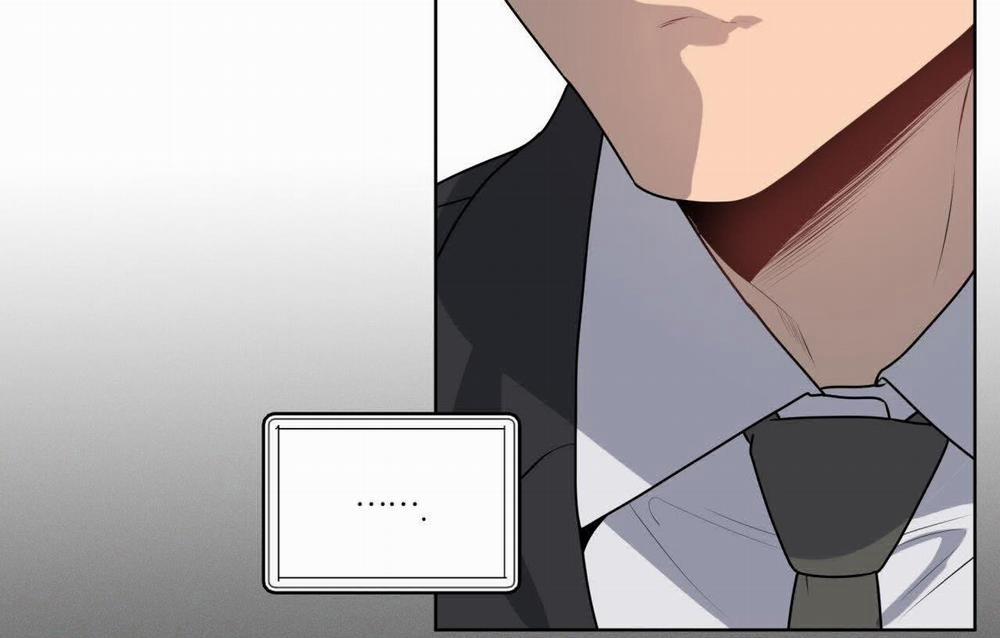 Passion 68 trang 106