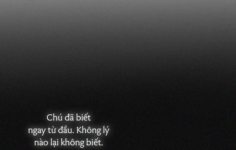 Passion 68 trang 107