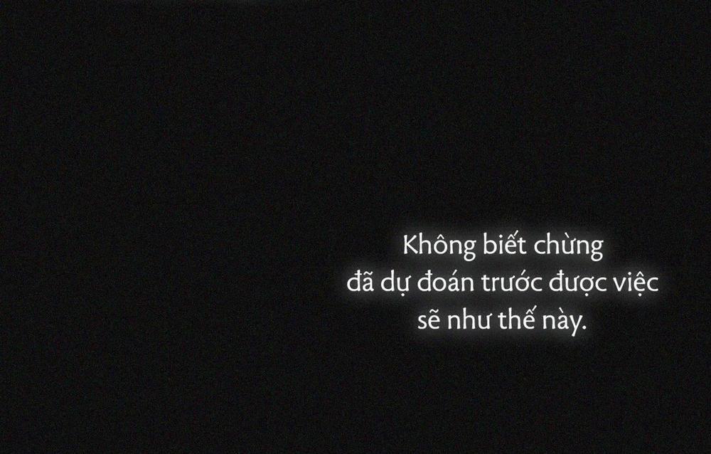 Passion 68 trang 108