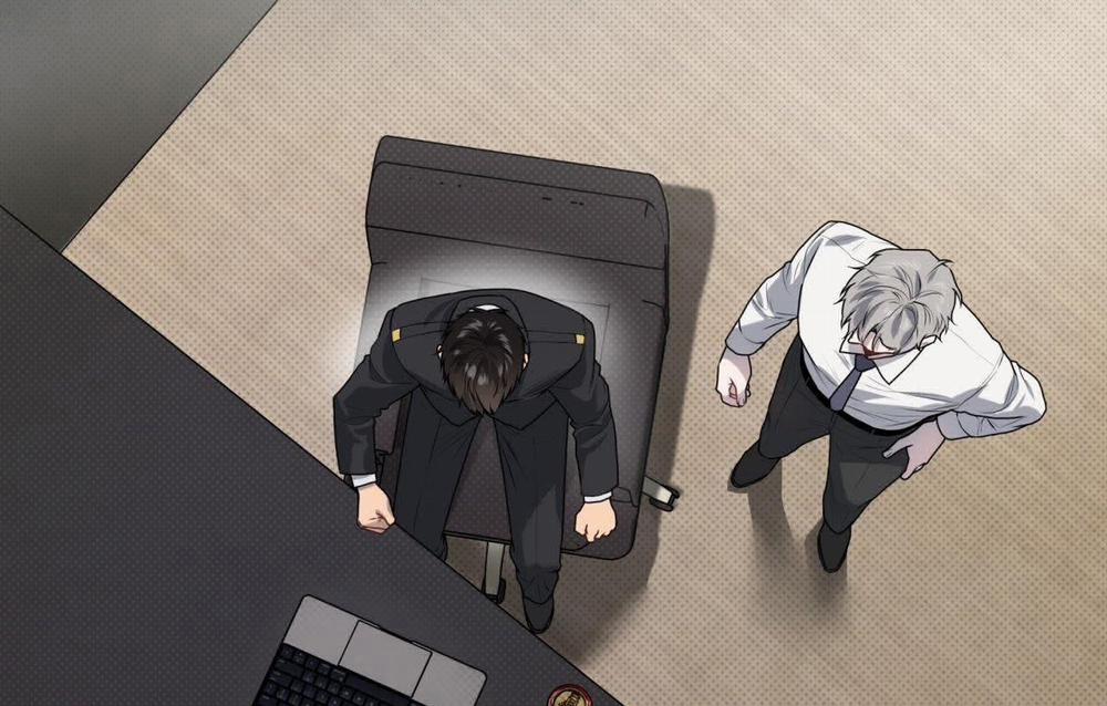 Passion 68 trang 110