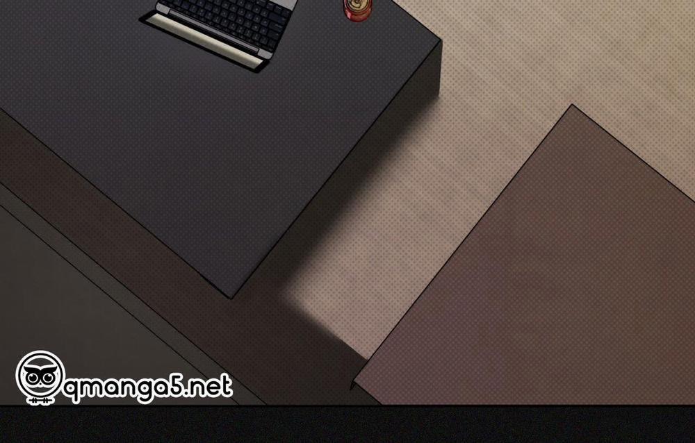 Passion 68 trang 111