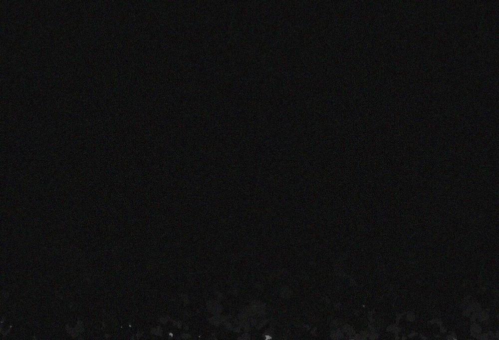 Passion 68 trang 112