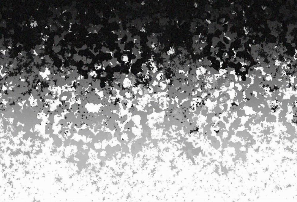 Passion 68 trang 113