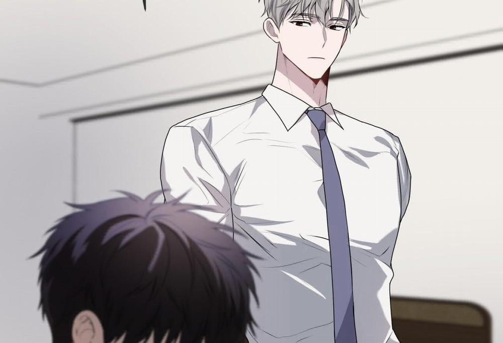 Passion 68 trang 118