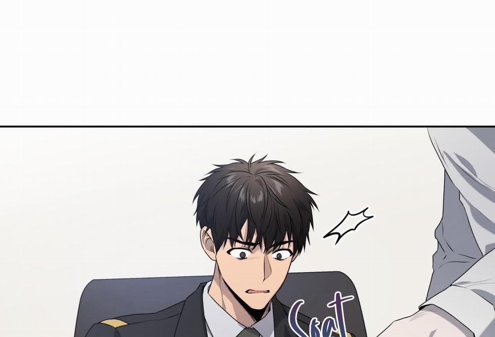 Passion 68 trang 125