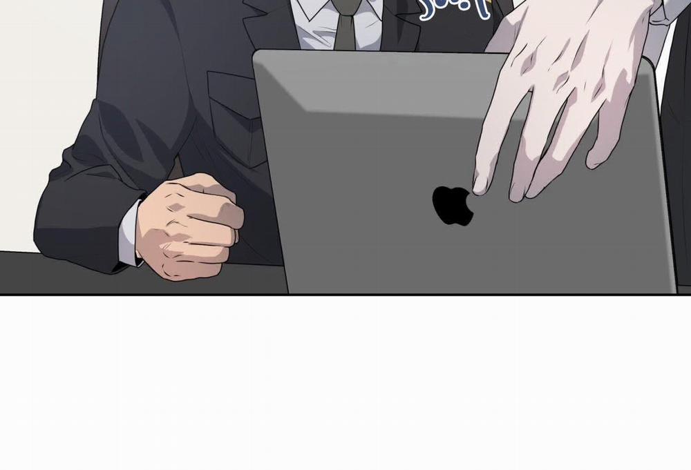 Passion 68 trang 126