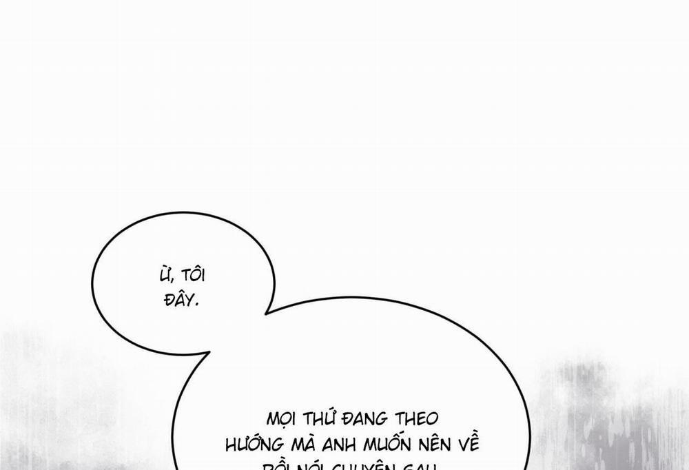 Passion 68 trang 127