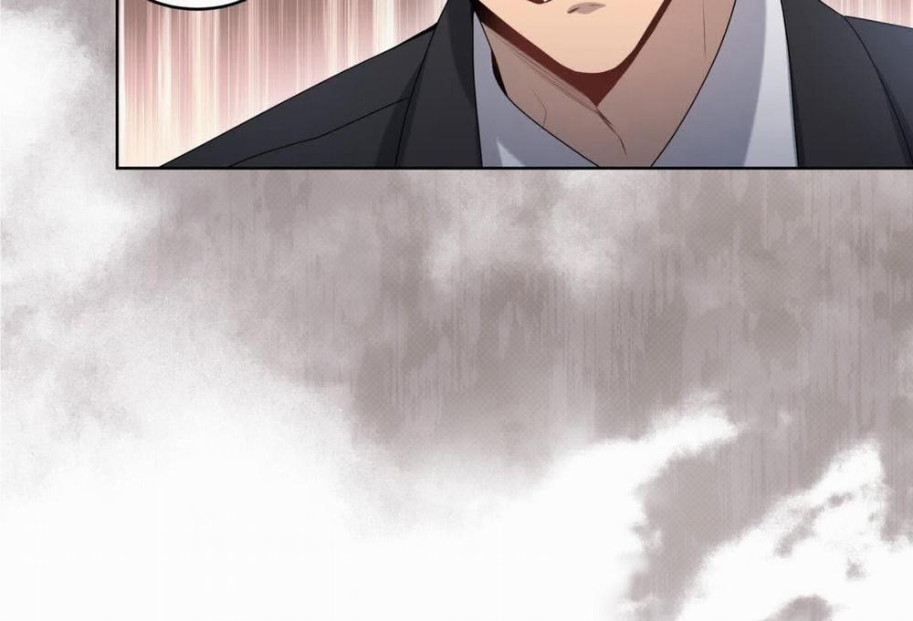 Passion 68 trang 130