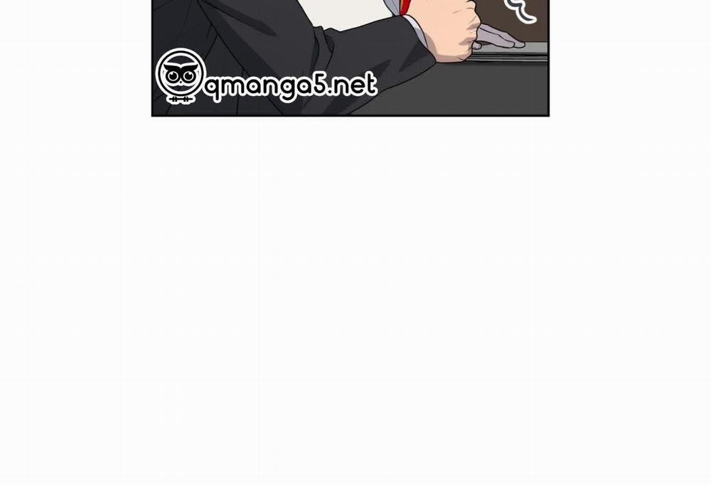 Passion 68 trang 133