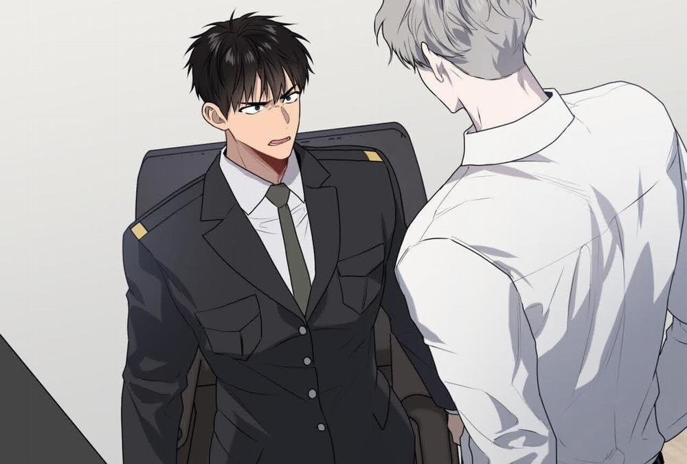 Passion 68 trang 135