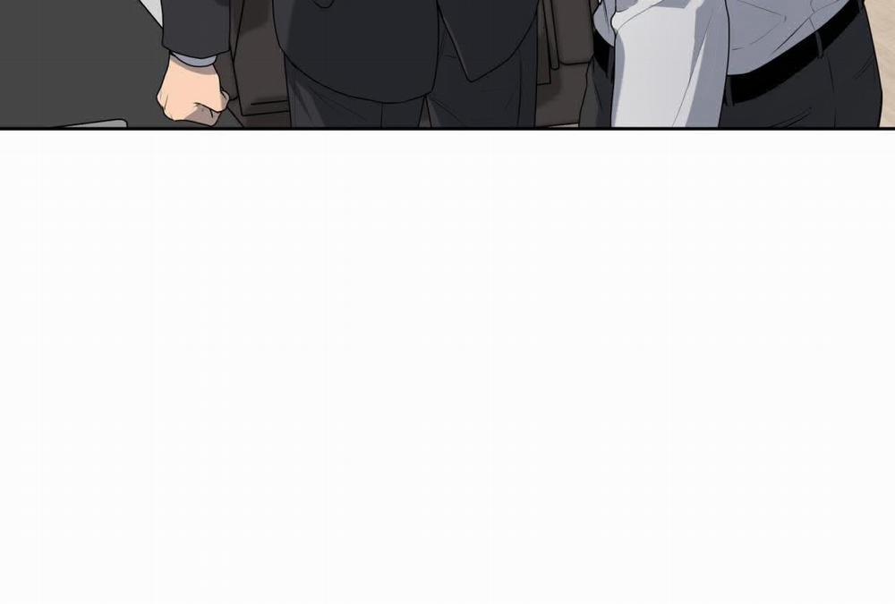 Passion 68 trang 136