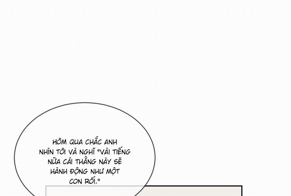 Passion 68 trang 137