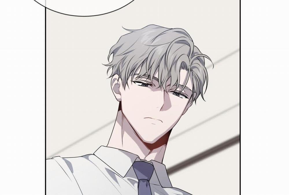 Passion 68 trang 138