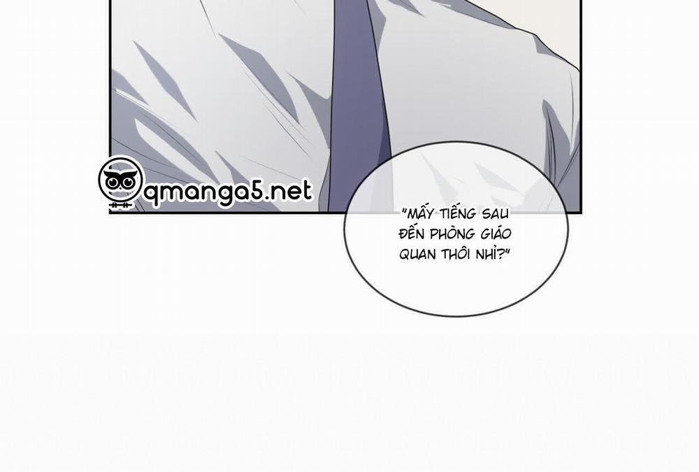 Passion 68 trang 139