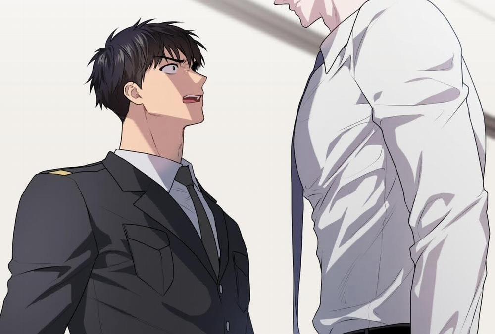 Passion 68 trang 142