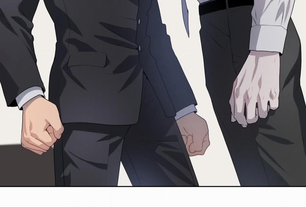 Passion 68 trang 143