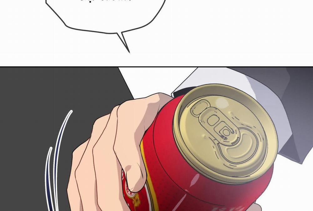 Passion 68 trang 149