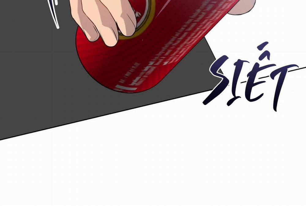 Passion 68 trang 150