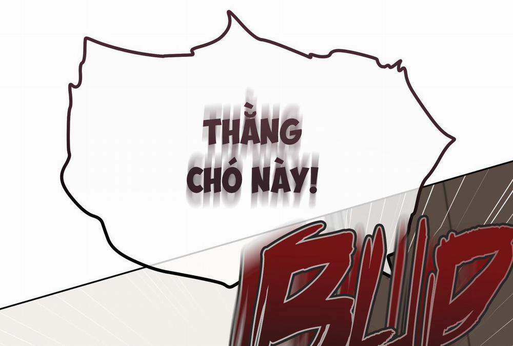 Passion 68 trang 151