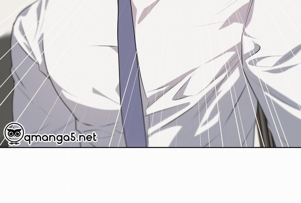 Passion 68 trang 153