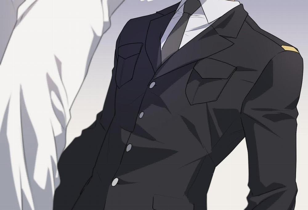 Passion 68 trang 160