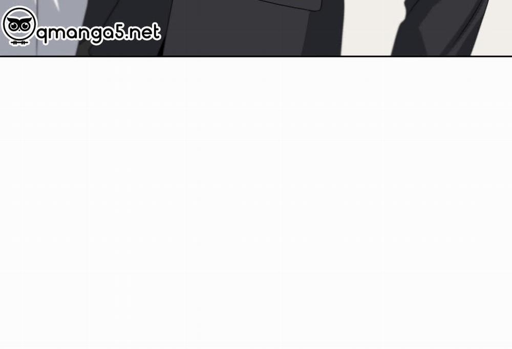 Passion 68 trang 161