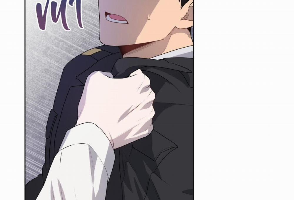 Passion 68 trang 163