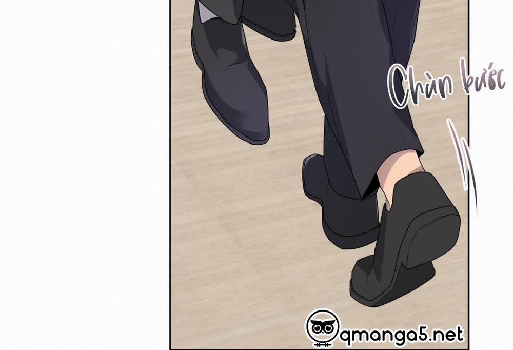 Passion 68 trang 165