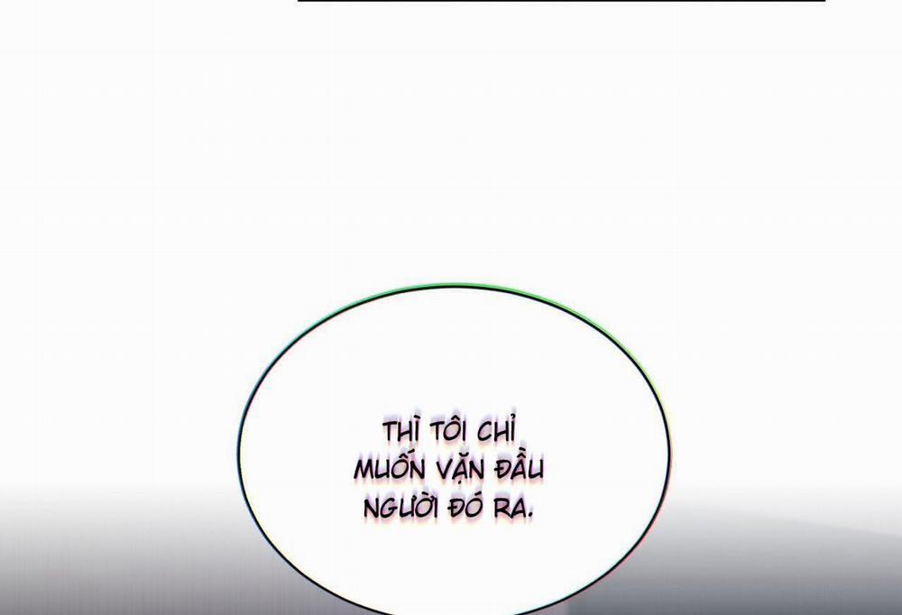 Passion 68 trang 166