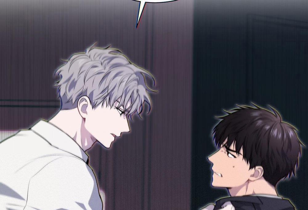 Passion 68 trang 167