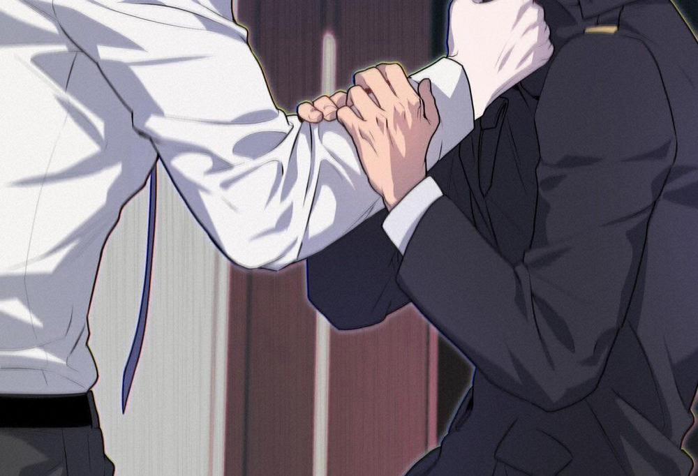 Passion 68 trang 168