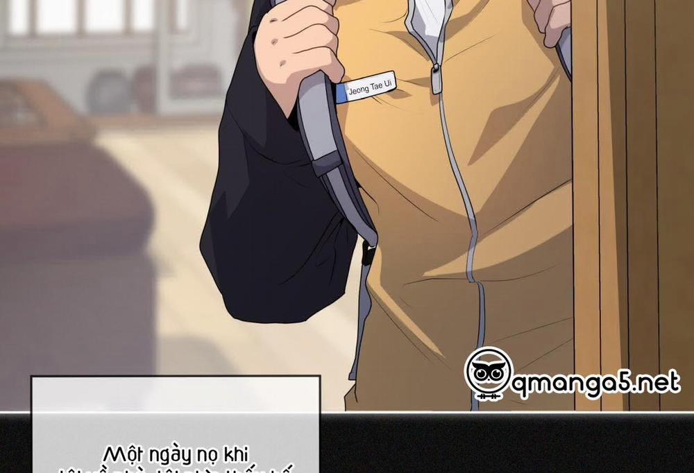 Passion 68 trang 176