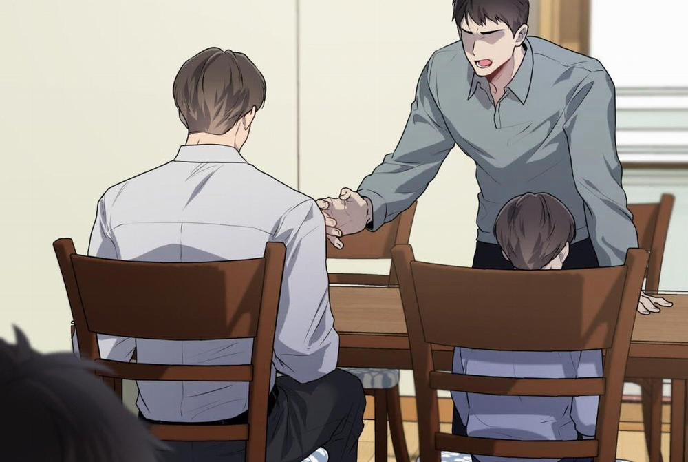 Passion 68 trang 179