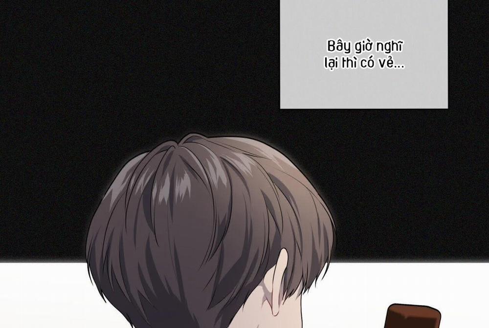 Passion 68 trang 182