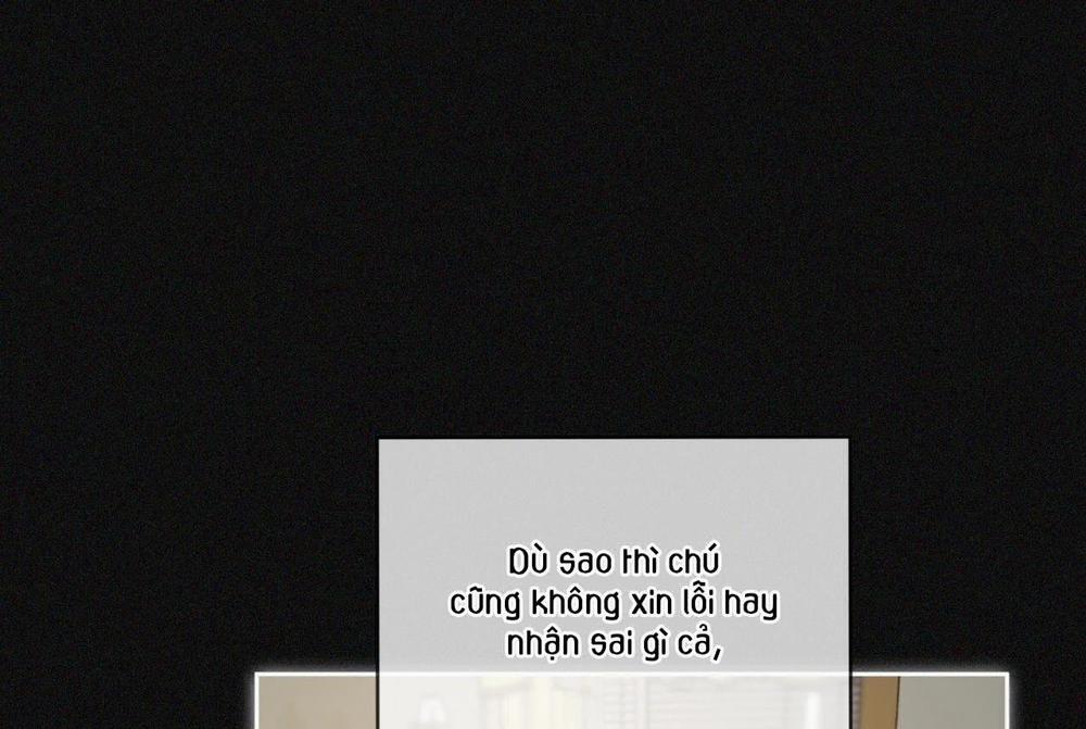 Passion 68 trang 185