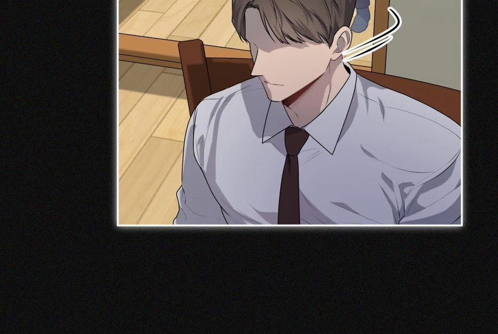 Passion 68 trang 187