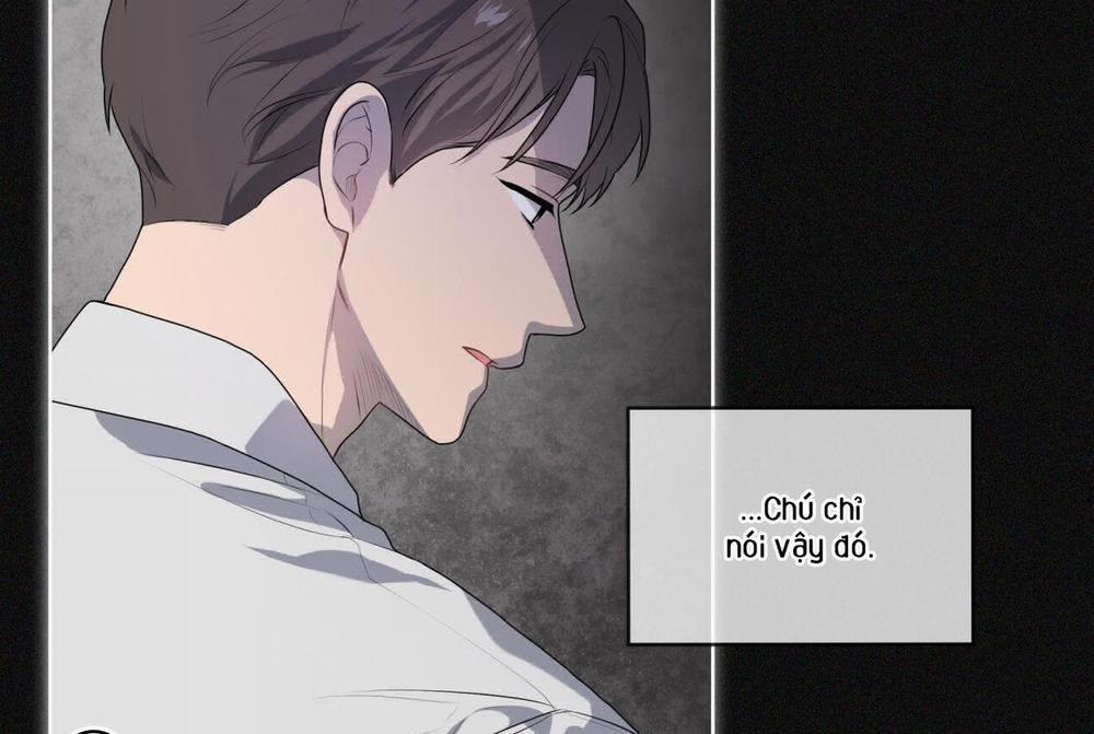 Passion 68 trang 190