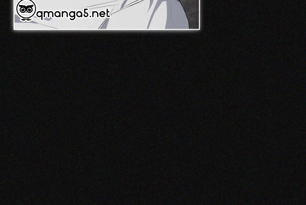 Passion 68 trang 191