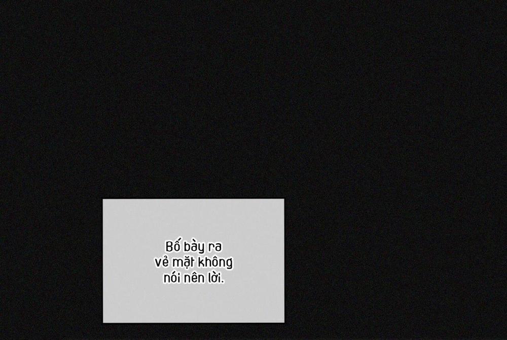 Passion 68 trang 192