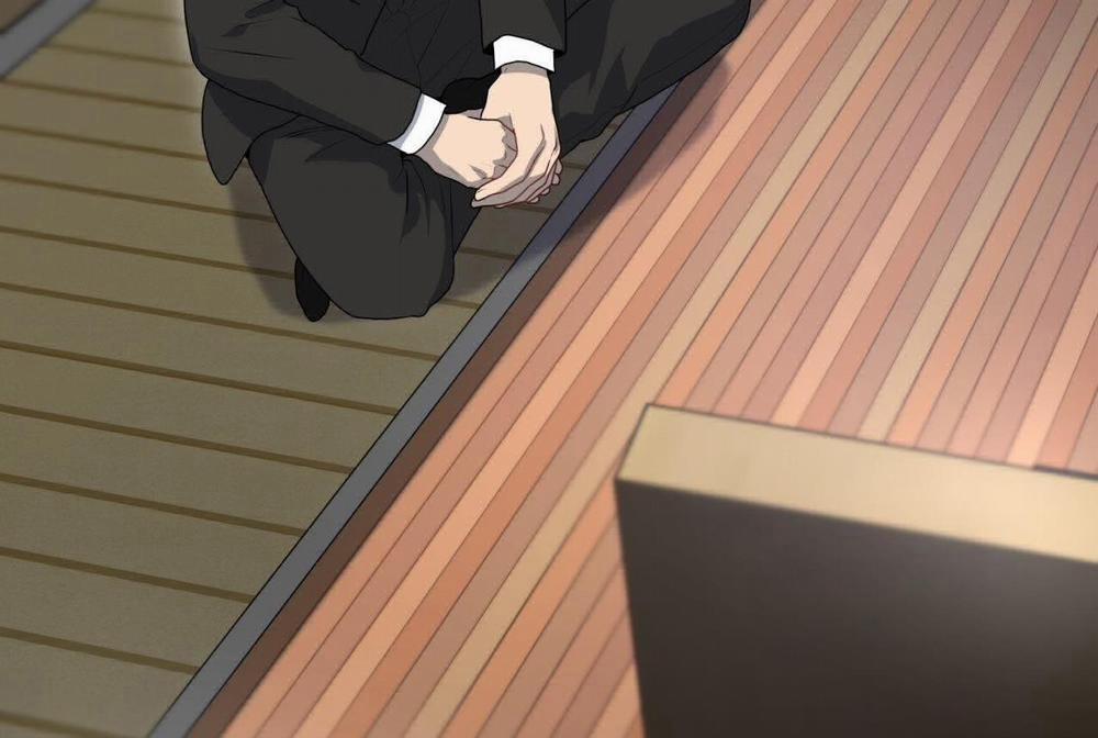 Passion 68 trang 199